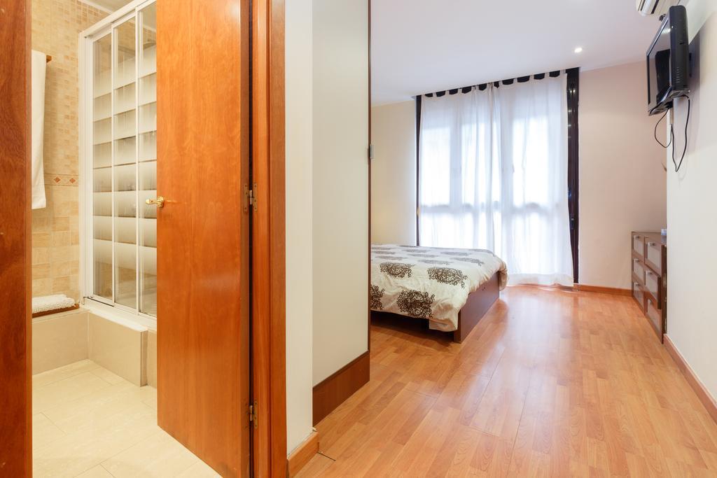 Appartement Marina
