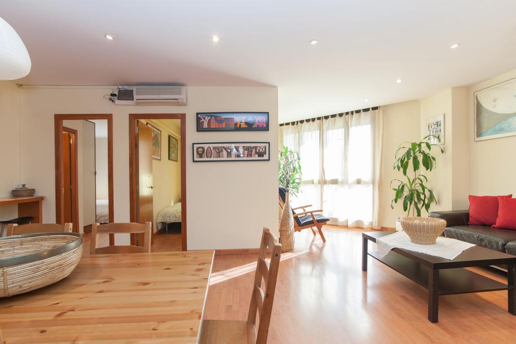 Apartament Marina *