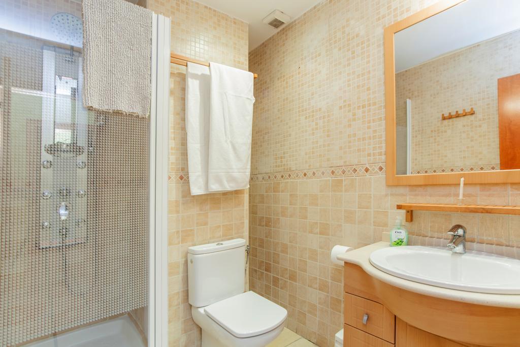 Marina Apartament