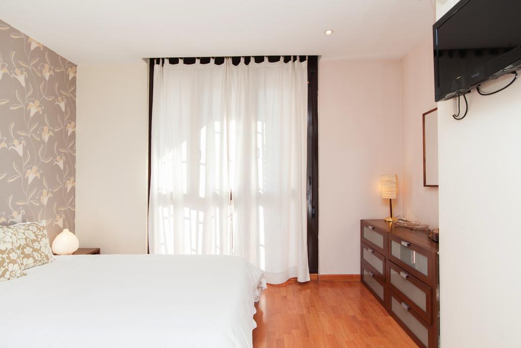 Marina Apartament *