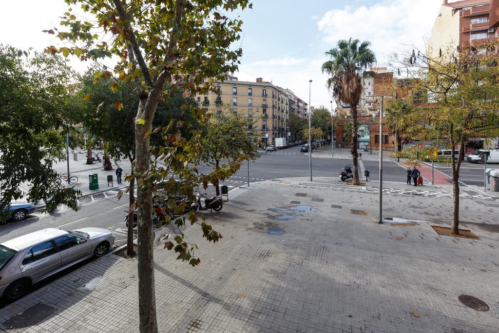 Apartament Marina *